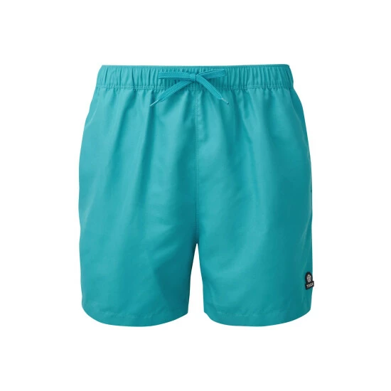 Tog 24 Green Tristan Mens Swim Shorts 7 Tog 24 Green Tristan Mens Swim Shorts - Image 5