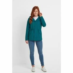 Tog 24 Blue Stutton Womens Waterproof Jacket -Tog 24 Shop unnamed file 433
