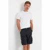 Tog 24 Mens Blue Bidwell Shorts