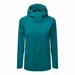 Tog 24 Blue Stutton Womens Waterproof Jacket -Tog 24 Shop unnamed file 434