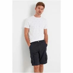 Tog 24 Mens Blue Bidwell Shorts 7 Tog 24 Mens Blue Bidwell Shorts -Tog 24 Shop unnamed file 4340