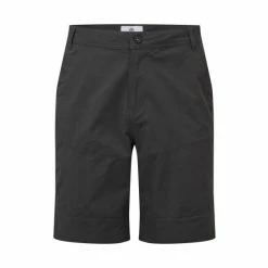 Tog 24 Tog24 Men's Grey Rowland Tech Shorts 8 Tog 24 Tog24 Men's Grey Rowland Tech Shorts -Tog 24 Shop unnamed file 4343