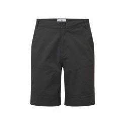Tog 24 Tog24 Men's Grey Rowland Tech Shorts 9 Tog 24 Tog24 Men's Grey Rowland Tech Shorts -Tog 24 Shop unnamed file 4344