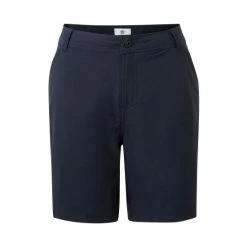 Tog 24 Womens Blue Denver Tech Short -Tog 24 Shop unnamed file 4347