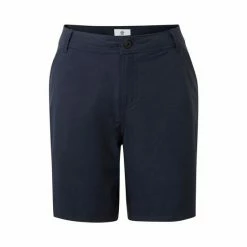Tog 24 Womens Blue Denver Tech Short -Tog 24 Shop unnamed file 4348