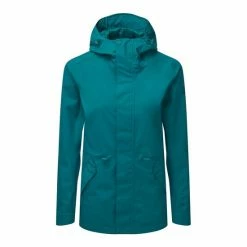 Tog 24 Blue Stutton Womens Waterproof Jacket -Tog 24 Shop unnamed file 435