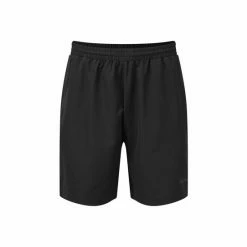 Tog 24 Mens Black Dawes Running Shorts 9 Tog 24 Mens Black Dawes Running Shorts -Tog 24 Shop unnamed file 4352