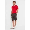 Tog 24 Mens Grey Bidwell Shorts 1 Tog 24 Mens Grey Bidwell Shorts -Tog 24 Shop unnamed file 4353