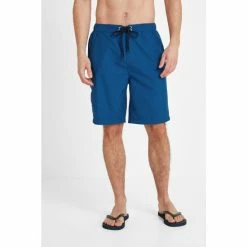 Tog 24 Blue Payne Mens Board Shorts