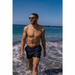 Tog 24 Blue Tristan Mens Swim Shorts 11 Tog 24 Blue Tristan Mens Swim Shorts -Tog 24 Shop unnamed file 4364