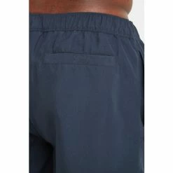 Tog 24 Blue Tristan Mens Swim Shorts 12 Tog 24 Blue Tristan Mens Swim Shorts -Tog 24 Shop unnamed file 4365