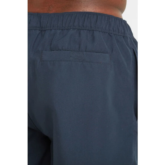 Tog 24 Blue Tristan Mens Swim Shorts 7 Tog 24 Blue Tristan Mens Swim Shorts - Image 5