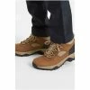 Tog 24 Womens Brown Tundra Walking Boots 2 Tog 24 Womens Brown Tundra Walking Boots -Tog 24 Shop unnamed file 4371