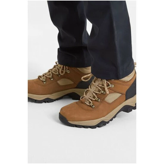 Tog 24 Womens Brown Tundra Walking Boots 2 Tog 24 Womens Brown Tundra Walking Boots