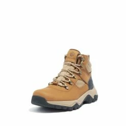 Tog 24 Womens Brown Tundra Walking Boots 11 Tog 24 Womens Brown Tundra Walking Boots -Tog 24 Shop unnamed file 4373