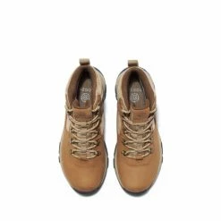 Tog 24 Womens Brown Tundra Walking Boots 13 Tog 24 Womens Brown Tundra Walking Boots -Tog 24 Shop unnamed file 4375
