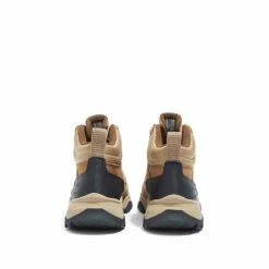 Tog 24 Womens Brown Tundra Walking Boots 14 Tog 24 Womens Brown Tundra Walking Boots -Tog 24 Shop unnamed file 4376