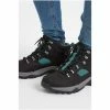 Tog 24 Womens Black Tundra Walking Boots 2 Tog 24 Womens Black Tundra Walking Boots -Tog 24 Shop unnamed file 4379