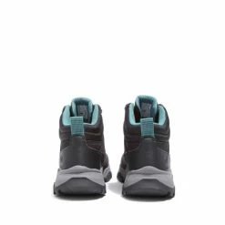 Tog 24 Womens Black Tundra Walking Boots 12 Tog 24 Womens Black Tundra Walking Boots -Tog 24 Shop unnamed file 4381