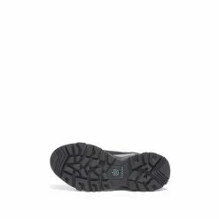 Tog 24 Womens Black Tundra Walking Boots 13 Tog 24 Womens Black Tundra Walking Boots -Tog 24 Shop unnamed file 4382