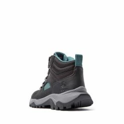 Tog 24 Womens Black Tundra Walking Boots 15 Tog 24 Womens Black Tundra Walking Boots -Tog 24 Shop unnamed file 4384