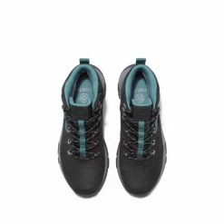 Tog 24 Womens Black Tundra Walking Boots 16 Tog 24 Womens Black Tundra Walking Boots -Tog 24 Shop unnamed file 4385