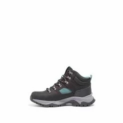 Tog 24 Womens Black Tundra Walking Boots 17 Tog 24 Womens Black Tundra Walking Boots -Tog 24 Shop unnamed file 4386