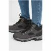 Tog 24 Womens Grey Tundra Walking Boots -Tog 24 Shop unnamed file 4387