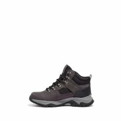 Tog 24 Womens Grey Tundra Walking Boots 12 Tog 24 Womens Grey Tundra Walking Boots -Tog 24 Shop unnamed file 4389