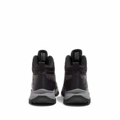 Tog 24 Womens Grey Tundra Walking Boots 13 Tog 24 Womens Grey Tundra Walking Boots -Tog 24 Shop unnamed file 4390