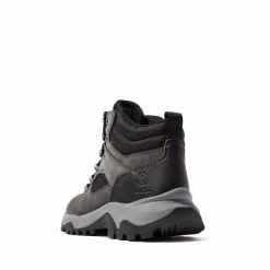 Tog 24 Womens Grey Tundra Walking Boots 14 Tog 24 Womens Grey Tundra Walking Boots -Tog 24 Shop unnamed file 4391