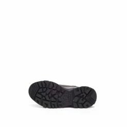 Tog 24 Womens Grey Tundra Walking Boots 15 Tog 24 Womens Grey Tundra Walking Boots -Tog 24 Shop unnamed file 4392