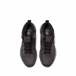 Tog 24 Womens Grey Tundra Walking Boots 16 Tog 24 Womens Grey Tundra Walking Boots -Tog 24 Shop unnamed file 4393