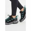Tog 24 Womens Mesa Black Walking Boots 2 Tog 24 Womens Mesa Black Walking Boots -Tog 24 Shop unnamed file 4395