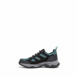 Tog 24 Womens Mesa Black Walking Boots -Tog 24 Shop unnamed file 4397