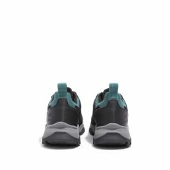 Tog 24 Womens Mesa Black Walking Boots -Tog 24 Shop unnamed file 4398