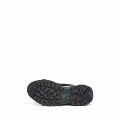 Tog 24 Womens Mesa Black Walking Boots -Tog 24 Shop unnamed file 4399
