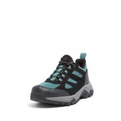 Tog 24 Womens Mesa Black Walking Boots -Tog 24 Shop unnamed file 4401