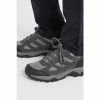 Tog 24 Womens Grey Mesa Walking Boots -Tog 24 Shop unnamed file 4402
