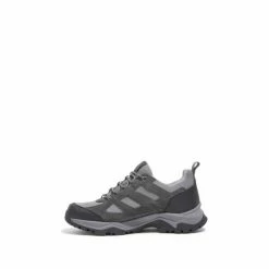 Alternative view of Tog 24 Womens Grey Mesa Walking Boots