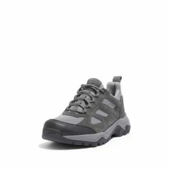 Tog 24 Womens Grey Mesa Walking Boots 12 Tog 24 Womens Grey Mesa Walking Boots -Tog 24 Shop unnamed file 4404