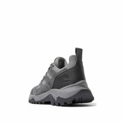 Tog 24 Womens Grey Mesa Walking Boots 13 Tog 24 Womens Grey Mesa Walking Boots -Tog 24 Shop unnamed file 4405