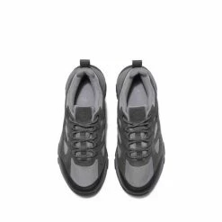 Tog 24 Womens Grey Mesa Walking Boots 14 Tog 24 Womens Grey Mesa Walking Boots -Tog 24 Shop unnamed file 4406