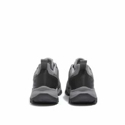 Tog 24 Womens Grey Mesa Walking Boots 15 Tog 24 Womens Grey Mesa Walking Boots -Tog 24 Shop unnamed file 4407