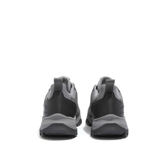 Tog 24 Womens Grey Mesa Walking Boots 8 Tog 24 Womens Grey Mesa Walking Boots - Image 6