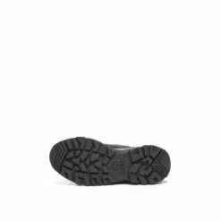 Tog 24 Womens Grey Mesa Walking Boots 16 Tog 24 Womens Grey Mesa Walking Boots -Tog 24 Shop unnamed file 4408
