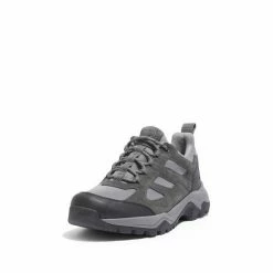 Tog 24 Womens Grey Mesa Walking Boots 17 Tog 24 Womens Grey Mesa Walking Boots -Tog 24 Shop unnamed file 4409