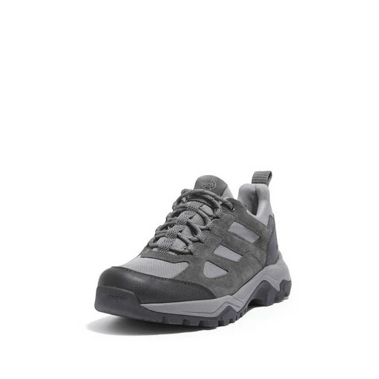 Tog 24 Womens Grey Mesa Walking Boots 10 Tog 24 Womens Grey Mesa Walking Boots - Image 8
