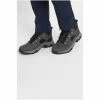 Tog 24 Mens Grey Tundra Walking Boots 1 Tog 24 Mens Grey Tundra Walking Boots -Tog 24 Shop unnamed file 4410