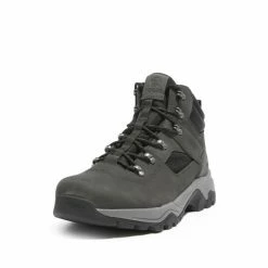Tog 24 Mens Grey Tundra Walking Boots 12 Tog 24 Mens Grey Tundra Walking Boots -Tog 24 Shop unnamed file 4412